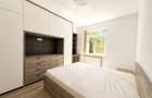 Apartament 2 camere, decomandat, 100 m - Piata Unirii UMF, etaj 1 - 5