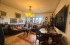 Apartament de vanzare 4 camere Mihai Bravu - 2 minute Metrou Iancului - 8