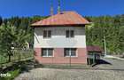 Casa / Vila Moeciu de Sus, 6 camere, sub pretul pietei - 5