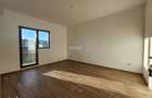 APARTAMENT CU 2 CAMERE, etaj 1 , DECOMANDAT, CAPAT CUG-LUNCA CETATUII