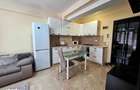 Apartament de lux - 2 camere - Exclusive Residence Copou - 7