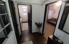 Apartament 2 camere semidecomandat, 50mp, Centru Km 0 - 2