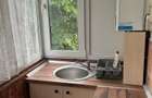 Apartament 3 camere de inchiriat Zona Soarelui - 4