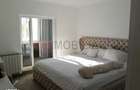 Timi?oara | Apartament 4 camere | Etaj 1 | 83 mp | Zona excelenta - 7