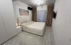 Vila insiruta, exclusivista, 138 mp construiti, 169mp teren, premium, - 6