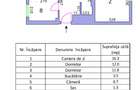 3 Camere - Aleea Circului - Stefan cel Mare - Birou sau Locuinta - Comision 0%