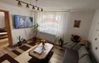 Casa duplex, 3 camere, curte, terasa, in zona linistita - 3