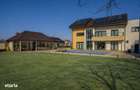 CORBEANCA - ROSE GARDEN, VILA 500 MP, LOT 1200 MP, LA CHEIE! - 16