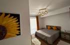 Apartament nou 3 camere de vanzare in Mice?ti - 1