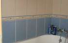 Apartament 2 camere de inchiriat proprietar - Dristor - 15