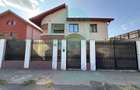 Casa in zona Vitan - Splai, ideala pentru orice tip de activitate sau locuinta - 3