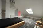 Apartament 3 camere tip Duplex - zona Calea Calarasilor/Matei Basarab - 20