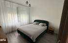 Apartament 3 camere, balcon, etaj 6, Bulevardul Alexandru cel Bun - 3
