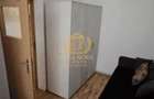Apartament 2 camere 50mp, zona Centrala, pet friendly