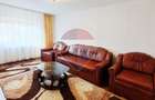 Apartament spațios cu 3 camere de închiriat, zona Rogerius