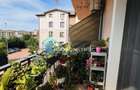 Apartament 2 camere|Mobilat&Utilat|Timisoara|Complex privat|Comision0% - 9