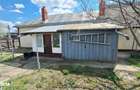 Casa 3 Camere Cartier Cfr, Bacau Teren 500 Mp - 13