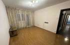 Apartament 3 camere zona Vitan