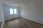 Imobil 3 camere, decomandat, Casa Nobel, parcare inclusa - 3