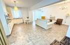 Bloc 2025, Arena MALL, et 1, premium, 2 camere, 66 mp - 5