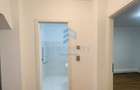 Inchiriere Apartament 4 camere in Tineretului-nemobilat /spatiu birour - 8