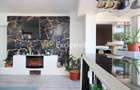 Apartament 4 camere ultracentral!! - 4