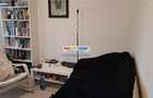 Vanzare apartament 3 camere decomandat METROU VALEA  IALOMITEI - 7
