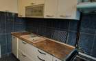 Apartament 2 camere - zona Scoala nr. 8 Micro 9 - 2