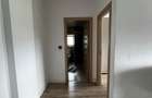 Apartament 2 camere de inchiriat, Str. Libertatii, judetul Bistrita Na - 3