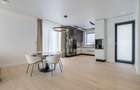 | Vila 5 camere individuala | Corbeanca | - 2
