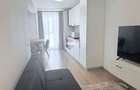 Apartament cu 2 camere de vanzare in zona Dambul Rotund - 3