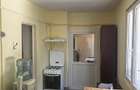 Casa de inchiriat centru str predeal - 5