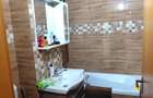 Apartament 3 camere 67mp Ultracentral mobilat utilat 104.000eur neg - 4