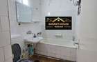 I. L. Caragiale, apartament cu 2 camere, etaj intermediar, 60 000 - 2