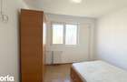 Apartament 2 Camere la Mega Mall si langa Arena Nationala, vedere pano - 18