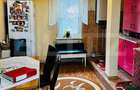Apartament 3 camere, Unirii - Reghin - 1