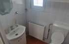 Spatiu comercial de inchiriat in Curtea de Arges.
