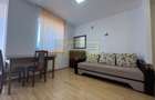 Apartament 2 camere Tatarasi - Complex Green Park - 5