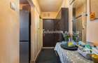 Apartament 3 camere, 2 balcoane, Calea Giulești