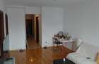Apartament liber, Bucurestii Noi, strada Triumfului, imobil 2013 - 6