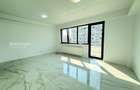 Vanzare Apartament 3 camere | Dorobanti - Perla | Bloc 2017 | - 1