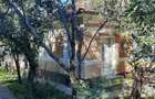 Casă cu 3 camere cu Teren 500 Mp în Poșta Câlnău - 3
