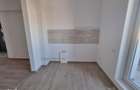 Bloc Nou 2 Camere Parcare - 6