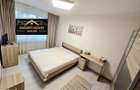 Independentei, etaj 1, apartament cu 2 camere, decomandat, 350/Luna - 3