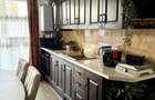 Inchiriere apartament zona BMW, Optimus City, Flore?ti - 9
