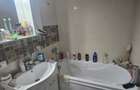 Apartament Techirghiol 2 camere la cheie foarte cochet