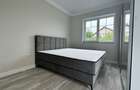 COMISION 0% | Apartament 2 Camere | Giroc | 50mp + 44mp Curte + 8mp Balcon - 11