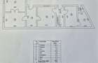 Casa P+Pod 95,45 mp + teren 151 mp - parcul Carol - comision 0% - 1