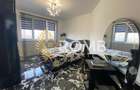 Apartament 3 camere, 2 bai, 86 mp utili, zona Avram Iancu
