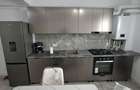 Apartament 2 camere, 42 mp, Cartier Magnolia - 8